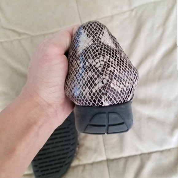 flats by the Flexx - Picture 2 of 4